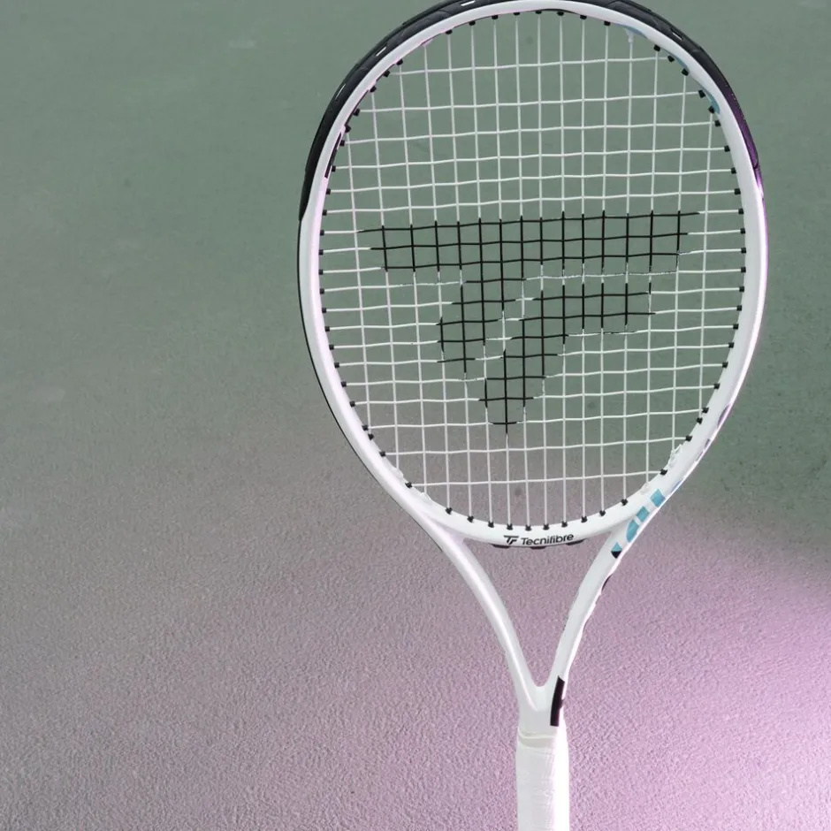 Tecnifibre TEMPO 25> Raquettes Junior|Raquettes Tempo