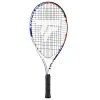 Tecnifibre T-FIGHT CLUB 23> Raquettes Junior|Raquettes T-Fight