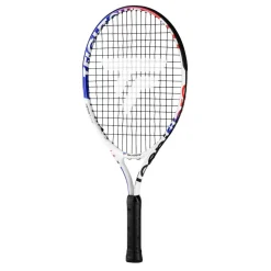 Tecnifibre T-FIGHT CLUB 21> Raquettes Junior|Raquettes T-Fight