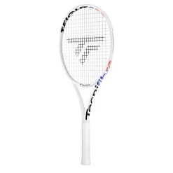 Tecnifibre T-FIGHT 305 ISOFLEX> Raquettes T-Fight