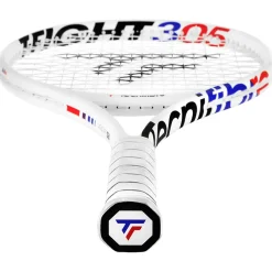 Tecnifibre T-FIGHT 305 ISOFLEX> Raquettes T-Fight