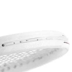Tecnifibre T-FIGHT 305 ISOFLEX><noscript><img width=