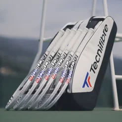 Tecnifibre T-FIGHT 305 ISOFLEX><noscript><img width=