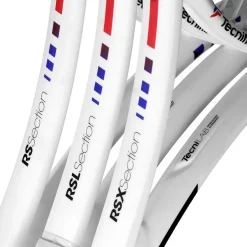 Tecnifibre T-FIGHT 300 ISOFLEX><noscript><img width=