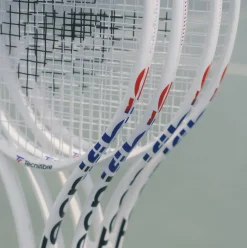 Tecnifibre T-FIGHT 300 ISOFLEX><noscript><img width=