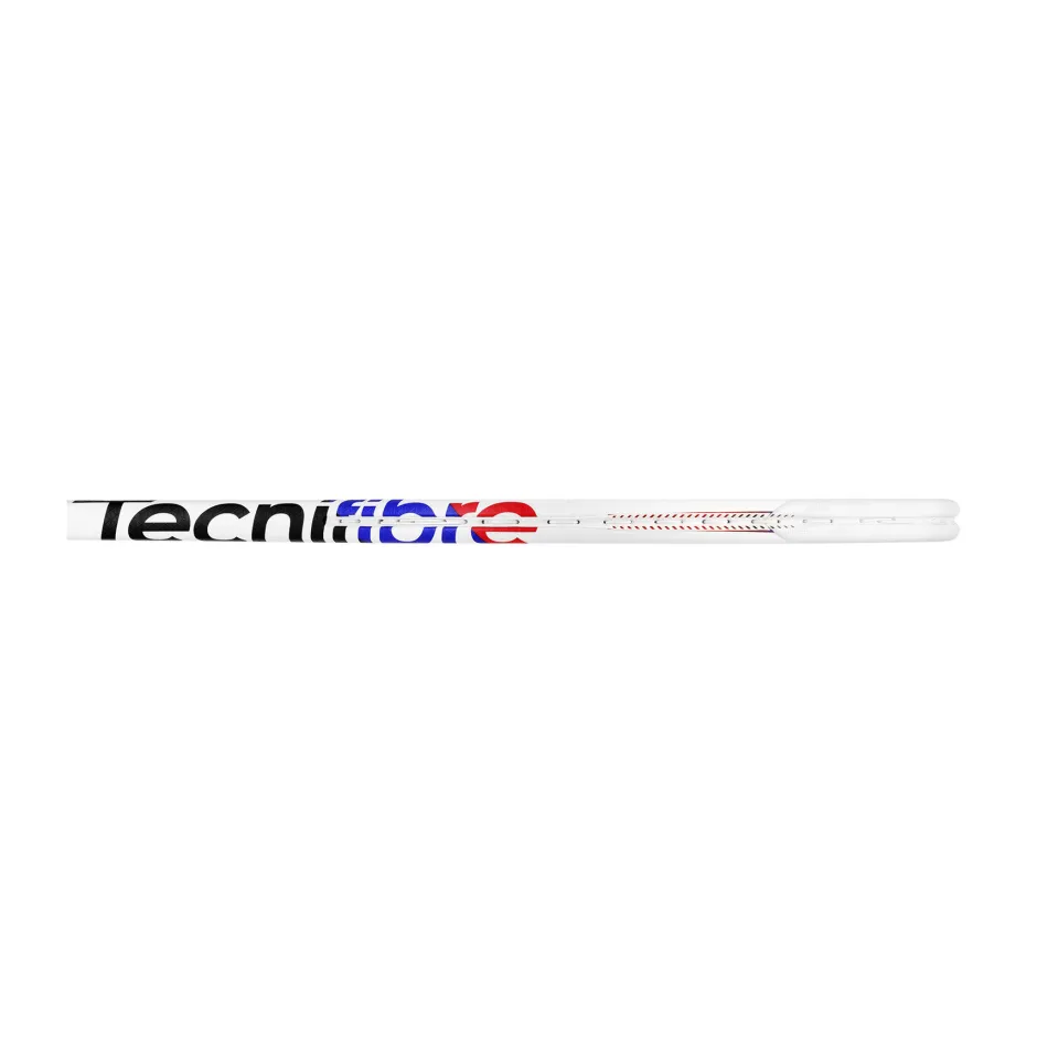 Tecnifibre T-FIGHT 295 ISOFLEX> Raquettes T-Fight