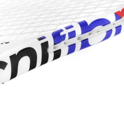 Tecnifibre T-FIGHT 280 ISOFLEX><noscript><img width=