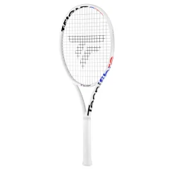 Tecnifibre T-FIGHT 270 ISOFLEX> Raquettes T-Fight