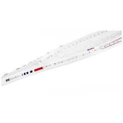 Tecnifibre T-FIGHT 270 ISOFLEX><noscript><img width=
