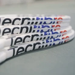 Tecnifibre T-FIGHT 270 ISOFLEX><noscript><img width=