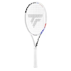 Tecnifibre T-FIGHT 255 ISOFLEX> Raquettes T-Fight