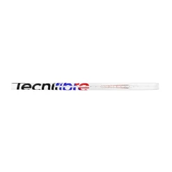 Tecnifibre T-FIGHT 315 ISOFLEX><noscript><img width=