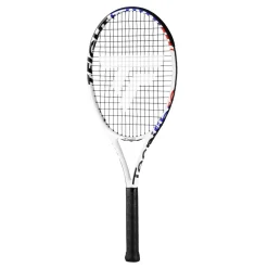 Tecnifibre T-FIGHT TEAM 26> Raquettes Junior|Raquettes T-Fight
