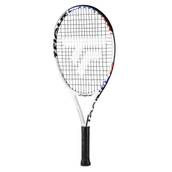 Tecnifibre T-FIGHT TEAM 24> Raquettes Junior|Raquettes T-Fight