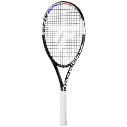 Tecnifibre TFIT 280 2023> Raquettes T-Fit