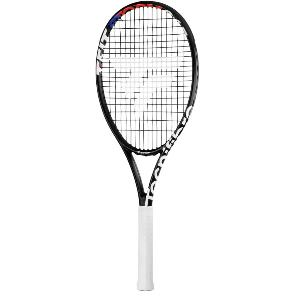 Tecnifibre TFIT 265 2023> Raquettes T-Fit