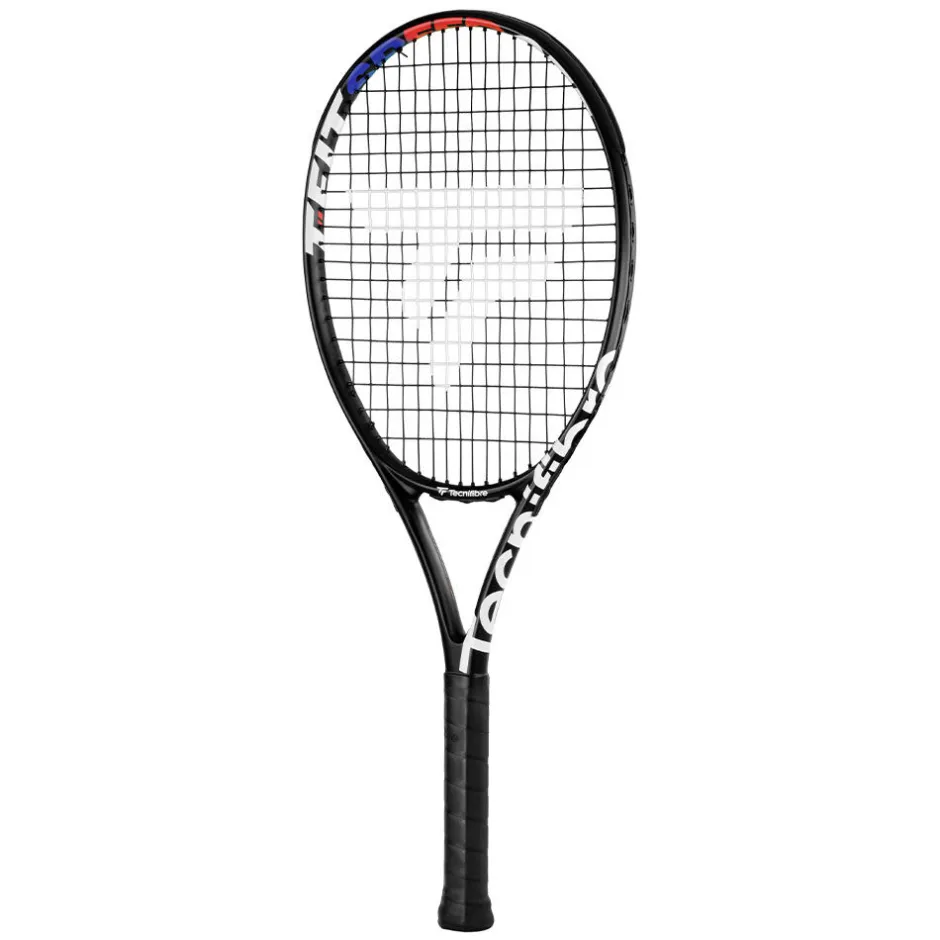 Tecnifibre TFIT 275 2023> Raquettes T-Fit
