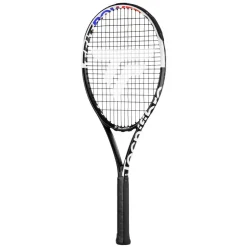 Tecnifibre TFIT 290 2023> Raquettes T-Fit