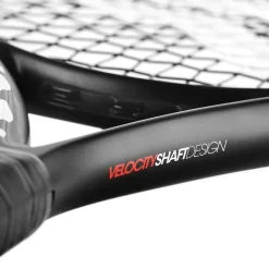 Tecnifibre TFIT 290 2023> Raquettes T-Fit