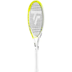 Tecnifibre TF-X1 V2 300> Raquettes Tf-X1