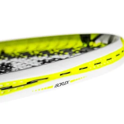 Tecnifibre TF-X1 V2 300><noscript><img width=