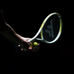Tecnifibre TF-X1 V2 275><noscript><img width=