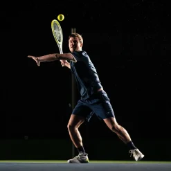 Tecnifibre TF-X1 V2 275><noscript><img width=