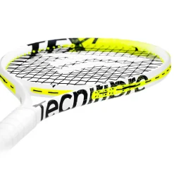 Tecnifibre TF-X1 V2 285><noscript><img width=