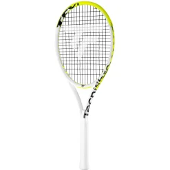 Tecnifibre TF-X1 V2 270> Raquettes Tf-X1