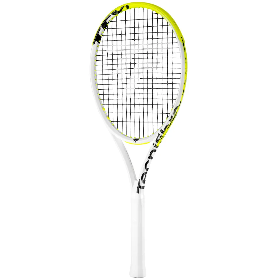 Tecnifibre TF-X1 V2 270> Raquettes Tf-X1