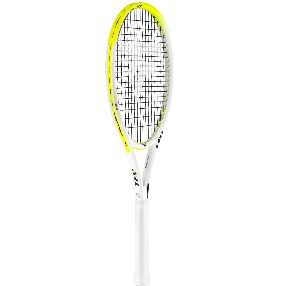 Tecnifibre TF-X1 V2 270> Raquettes Tf-X1