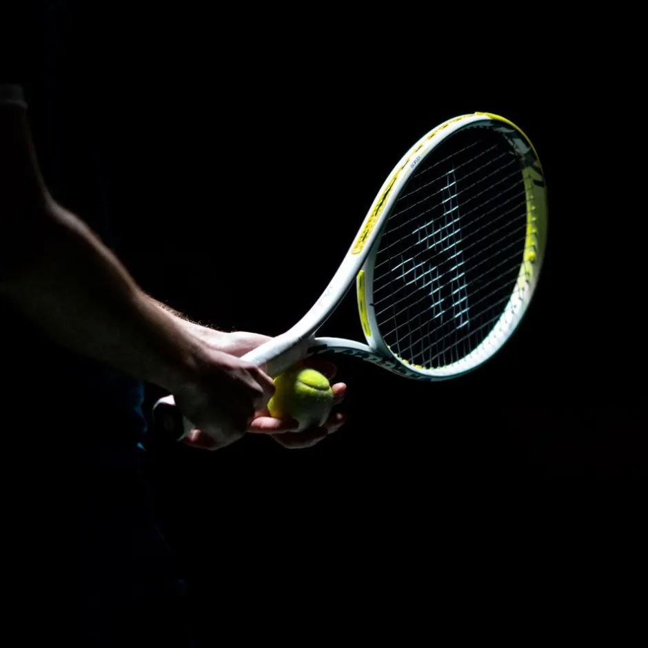 Tecnifibre TF-X1 V2 270> Raquettes Tf-X1