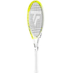 Tecnifibre TF-X1 V2 255> Raquettes Tf-X1