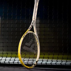 Tecnifibre TF-X1 V2 255><noscript><img width=