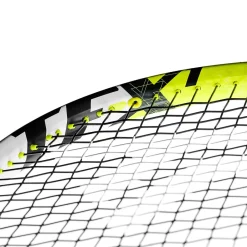 Tecnifibre TF-X1 V2 305><noscript><img width=