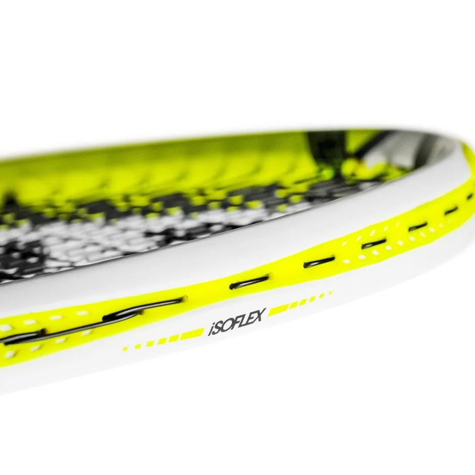 Tecnifibre TF-X1 V2 305> Raquettes Tf-X1