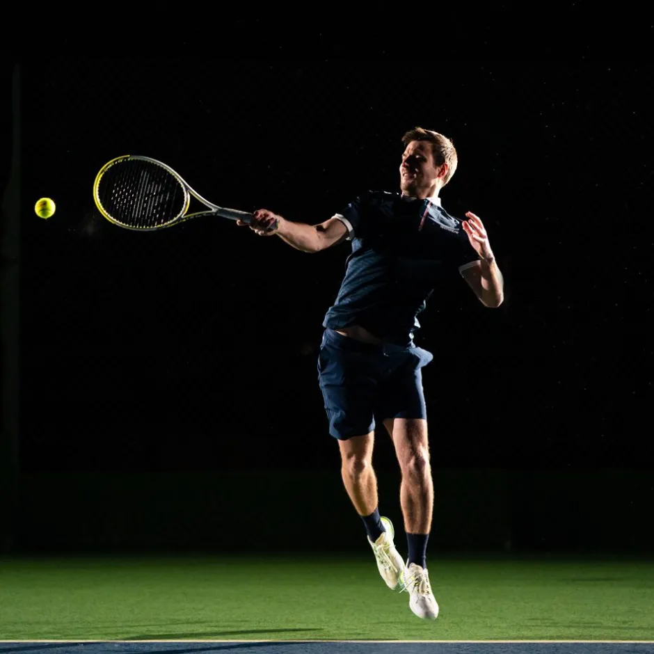 Tecnifibre TF-X1 V2 305> Raquettes Tf-X1