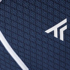 Tecnifibre THERMO ZIPPER LONGSLEEVES><noscript><img width=