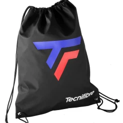 Tecnifibre TOUR ENDURANCE BLK SACKPACK> Sacs De Padel|Sacs De Squash