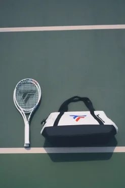 Tecnifibre TOUR ENDURANCE DUFFEL> Sacs De Squash|Sacs De Tennis