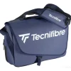 Tecnifibre TOUR ENDURANCE NAVY BRIEFCASE> Sacs De Squash|Sacs De Tennis