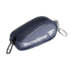 Tecnifibre TOUR ENDURANCE NAVY KEYRING> Goodies