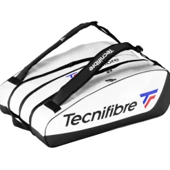 Tecnifibre TOUR ENDURANCE 15R> Sacs De Squash|Sacs De Tennis