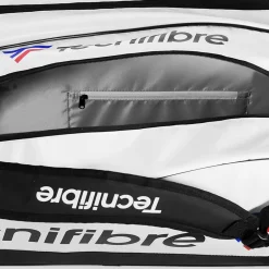 Tecnifibre TOUR ENDURANCE 15R><noscript><img width=
