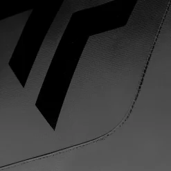 Tecnifibre TOUR ENDURANCE ULTRA BLACK 12R> Sacs De Squash|Sacs De Tennis
