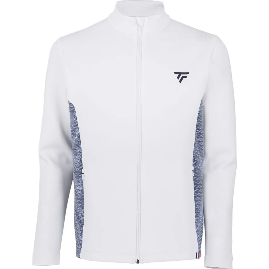 Tecnifibre TOUR JACKET>Homme Sweats & Vestes