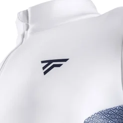 Tecnifibre TOUR JACKET><noscript><img width=