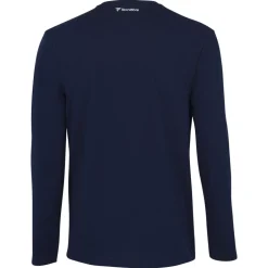 Tecnifibre TRAINING TEE LONGSLEEVES><noscript><img width=
