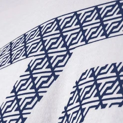 Tecnifibre TRAINING TEE WHITE><noscript><img width=