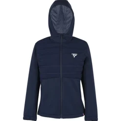Tecnifibre W. BOMBSHELL>Femme Sweats & Vestes